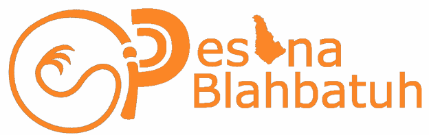 Pesona Blahbatuh